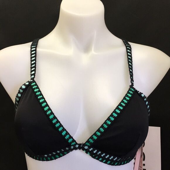 🆕Victoria Secret Swim THE CLASSIC !!! - Picture 3 of 8